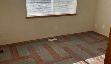 5 of 11 7101 Midvale House for rent in Yakima, WA