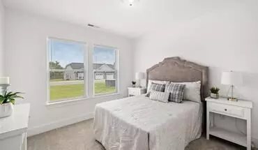 4 of 11 Gibbs Farm II Apartment for rent in Inman, SC