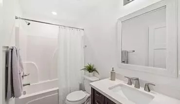 5 of 11 Gibbs Farm II Apartment for rent in Inman, SC