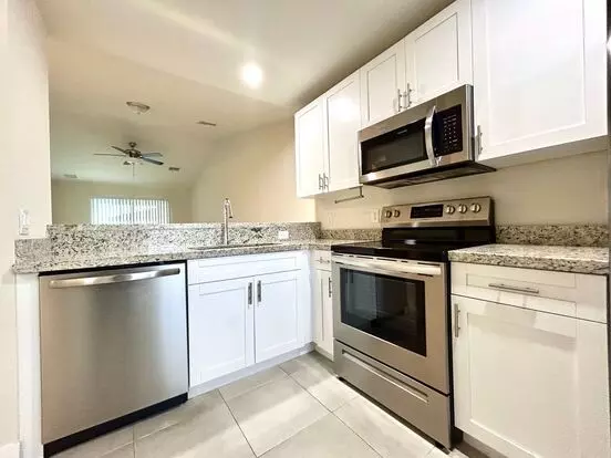 1631 SW 1st Ave Apartment for rent in Cape Coral, FL