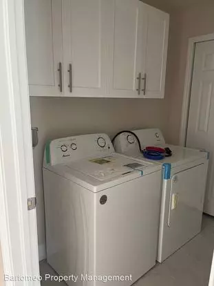 1625 SW 1St Ave Apartment for rent in Cape Coral, FL