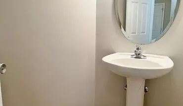 4 of 58 Beautiful 3 Bedroom 2 1/2 Bath Single Family Home In Wake Forest House for rent in Wake Forest, NC