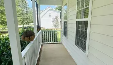 3 of 58 Beautiful 3 Bedroom 2 1/2 Bath Single Family Home In Wake Forest House for rent in Wake Forest, NC