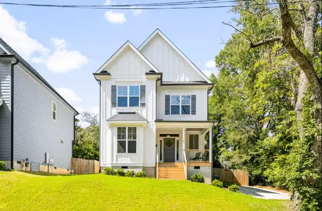 Amazing Single Family Home In Durham Available Soon Apartment for rent in Durham, NC Amazing Single Family Home In Durham Available Soon Apartment for rent in Durham, NC