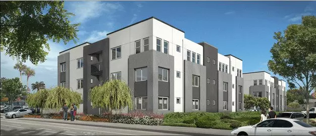 Cove Apartments Apartment for rent in Covina, CA Cove Apartments Apartment for rent in Covina, CA