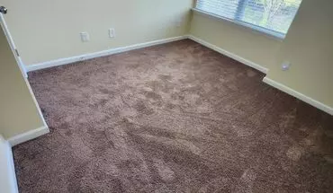 3 of 32 Cute Townhome In Steele Creek Area House for rent in Charlotte, NC
