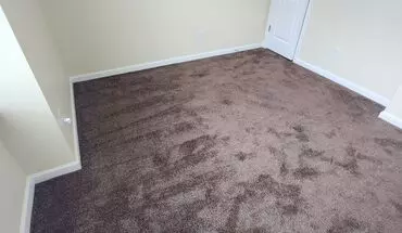 4 of 32 Cute Townhome In Steele Creek Area House for rent in Charlotte, NC