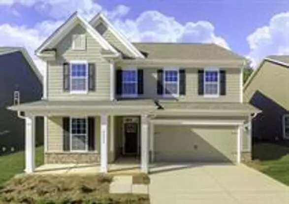 Beautiful Home In Waxhaw! Apartment for rent in Waxhaw, NC