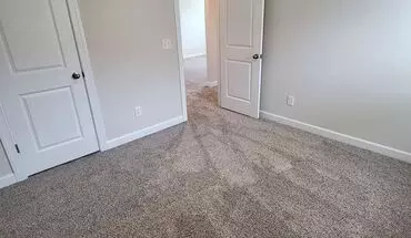 3 of 42 1036 Red Apple St House for rent in Monroe, NC