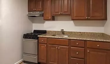 5 of 46 The Elise Apartment for rent in Washington, DC