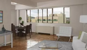 2 of 46 The Elise Apartment for rent in Washington, DC