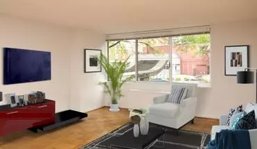 5 of 55 Newport West Apartment for rent in Washington, DC