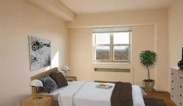4 of 42 Skyline Towers Apartment for rent in Washington, DC