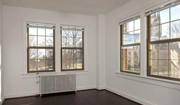 Alto Towers Apartment for rent in Washington, DC
