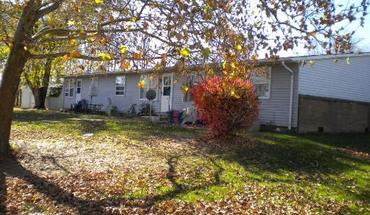 Georgetown Apartments Apartment for rent in Georgetown, OH
