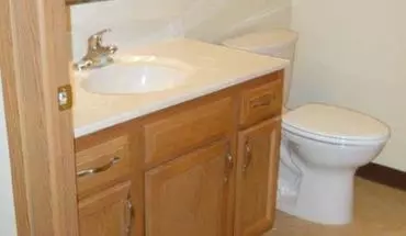 5 of 7 Bryan Community Apartments Apartment for rent in Bryan, OH