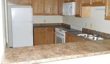 2 of 7 Bryan Community Apartments Apartment for rent in Bryan, OH