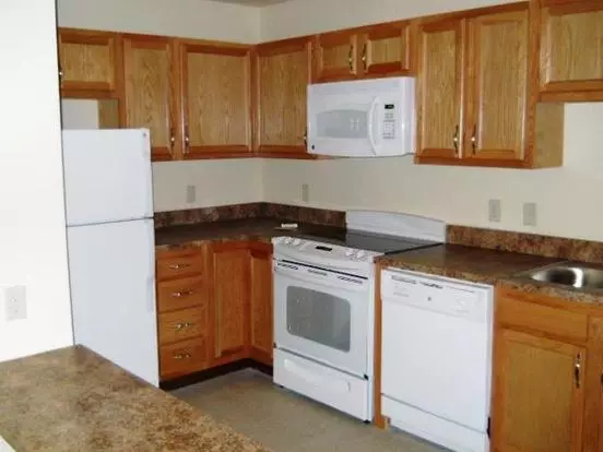 Bryan Community Apartments Apartment for rent in Bryan, OH Bryan Community Apartments Apartment for rent in Bryan, OH