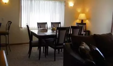 4 of 7 Bryan Community Apartments Apartment for rent in Bryan, OH