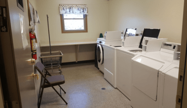 Lillian Rose Garden Apartments Apartment for rent in Georgetown, OH