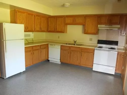 Meadow Estates I Apartments Apartment for rent in Shelby, OH Meadow Estates I Apartments Apartment for rent in Shelby, OH