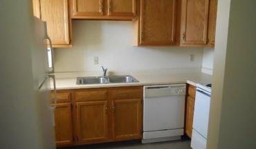Meadow Estates I Apartments Apartment for rent in Shelby, OH