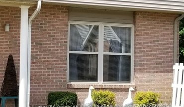 Meadow Estates II Apartments Apartment for rent in Shelby, OH