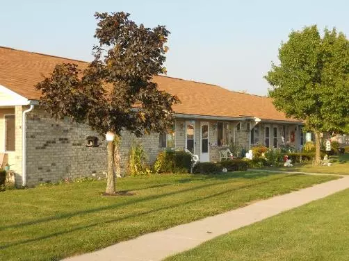 Morningside Villa Apartments Apartment for rent in Kenton, OH Morningside Villa Apartments Apartment for rent in Kenton, OH