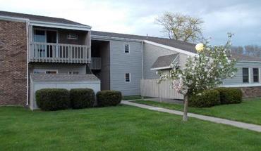 Old Farm Village Apartments Apartment for rent in Columbus Grove, OH