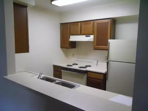 Plaza Senior Village Apartments Apartment for rent in Bryan, OH Plaza Senior Village Apartments Apartment for rent in Bryan, OH