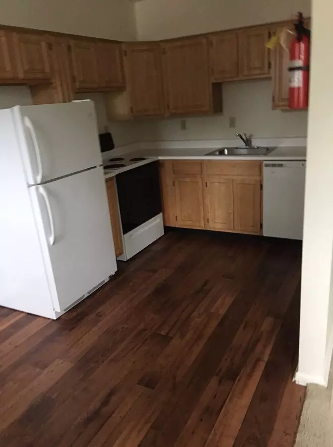 Campus Walk 427 Building Apartment for rent in Bloomington, IN
