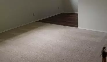 2 of 7 Campus Walk 427 Building Apartment for rent in Bloomington, IN