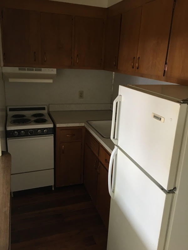 Campus Walk Grant North Apartments Bloomington, IN Rentable