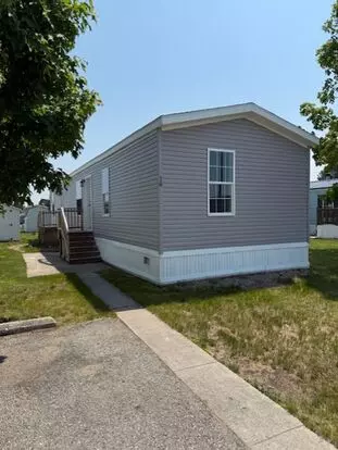 Lot 16 Apartment for rent in Interlochen, MI Lot 16 Apartment for rent in Interlochen, MI