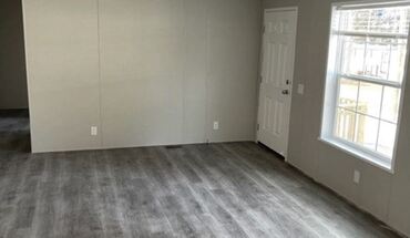 The Woods At Crystal Lake Apartment for rent in Benzonia, MI