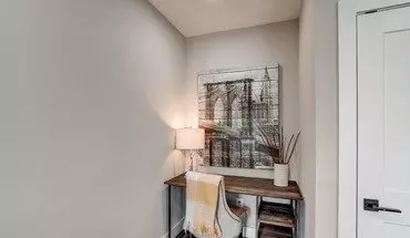 4 of 13 Large 3 Bed/ 2 Bath Condo In Petworth W/ Secured Parking! Apartment for rent in Washington, DC