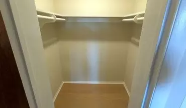 4 of 23 Manassas Arms Apartments Apartment for rent in Manassas, VA