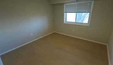 5 of 23 Manassas Arms Apartments Apartment for rent in Manassas, VA
