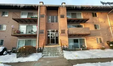 3 of 23 Manassas Arms Apartments Apartment for rent in Manassas, VA