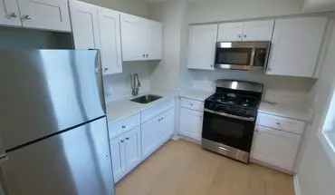 2 of 23 Manassas Arms Apartments Apartment for rent in Manassas, VA