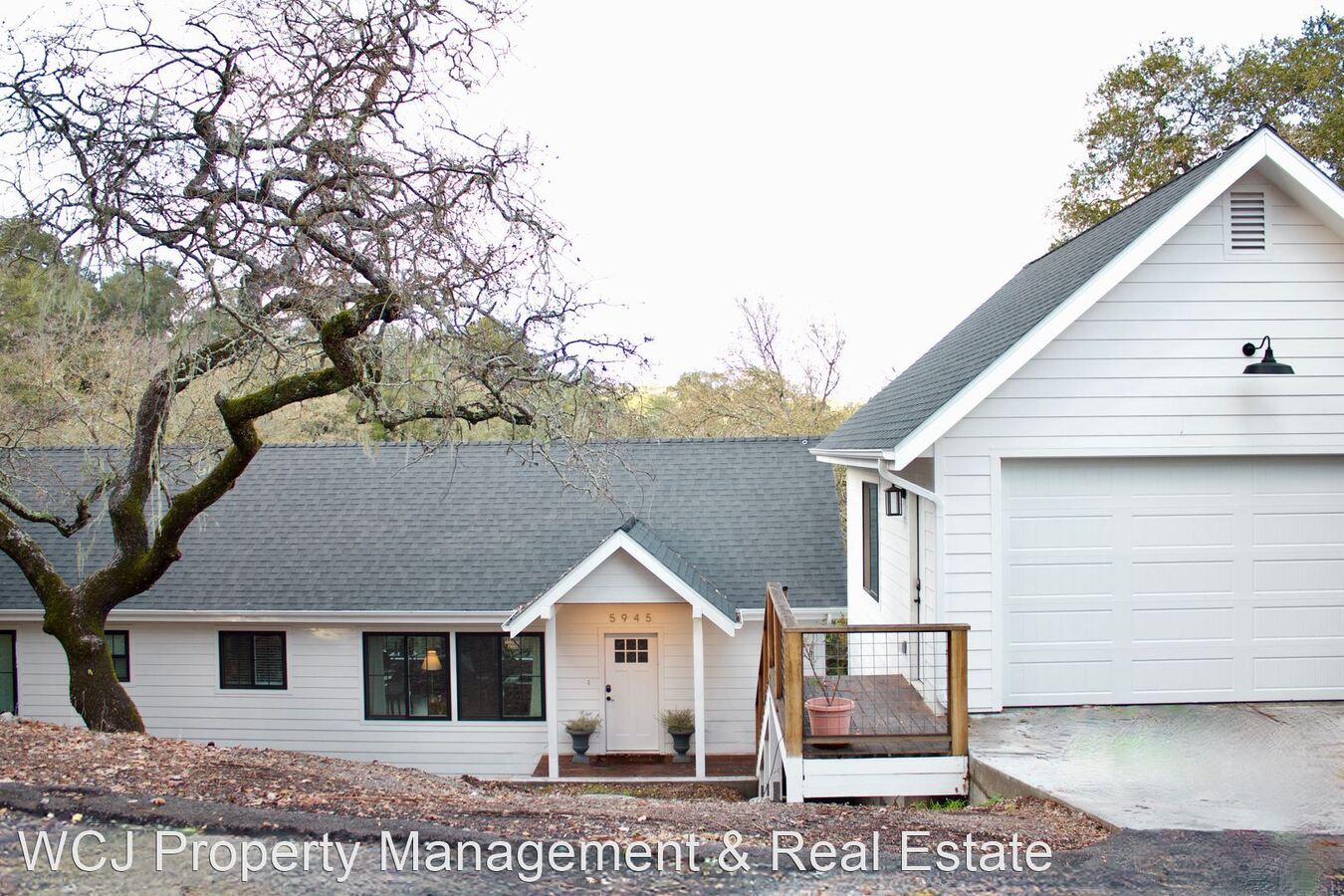 5945 Violeta Ave Atascadero, CA House for Rent Rentable