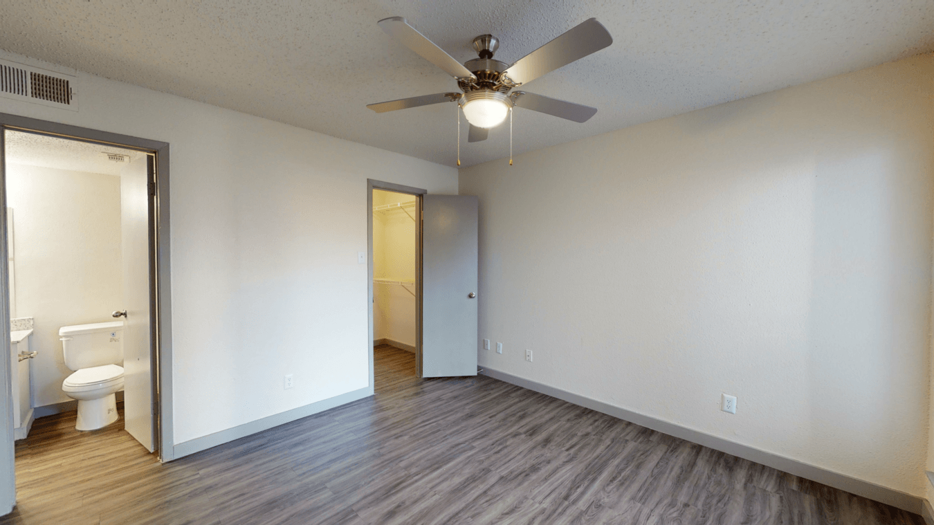 The Bentley Apartments 12121 Audelia Road Dallas, TX