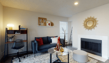 The Blake Apartment for rent in Dallas, TX