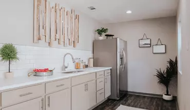 4 of 19 Fifteen Forty Apartment for rent in Dallas, TX
