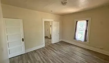5 of 11 Spacious 1 Bedroom 1 Bath South Side Of Town. Tenant Pays Electric. Water, Sewer, Nat Gas, Trash Included In Rent. Apply Online At Homeboundprops.com House for rent in Sterling, CO