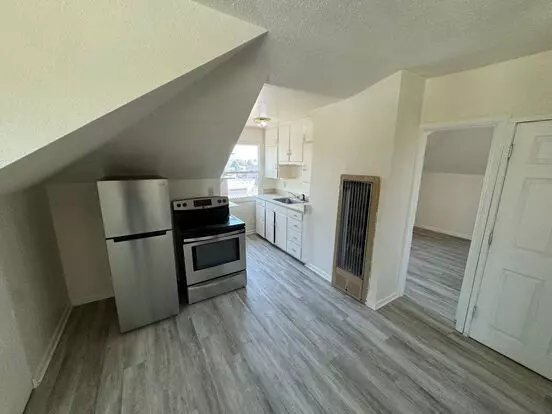 Efficient 1 Bed, 1 Bath. Tenant Pays Electric. Water, Sewer, Nat Gas, Trash Included In Monthly Rent. Apply Online At Homeboundprops.com Apartment for rent in Sterling, CO