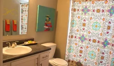 5 of 12 Heron on the Bluffs Apartment for rent in Savannah, GA