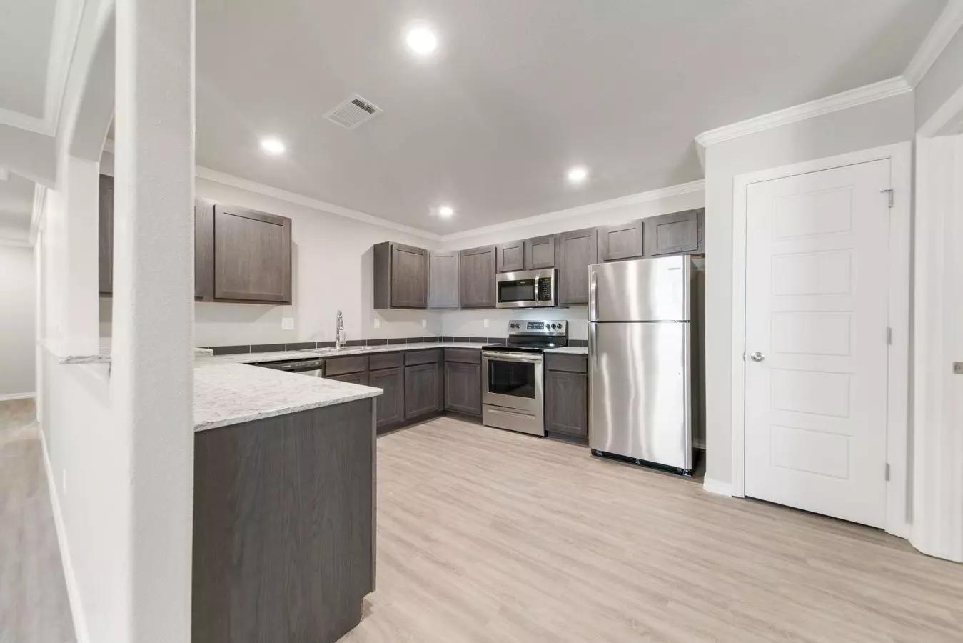 The Reserve at Tontitown - $50 Off per Month on 2nd and 3rd Floor Apartment Homes in May! Apartment for rent in Springdale, AR