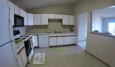 4 of 15 Boulder 3 Apartments Apartment for rent in Bismarck, ND