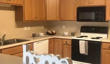 2 of 25 The Boulder Apartments Apartment for rent in Bismarck, ND